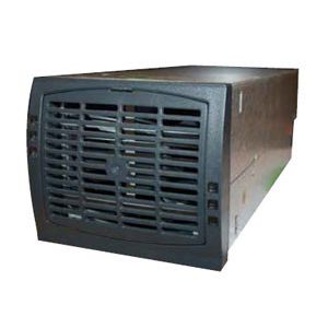 ondulador DC/AC onda sinusoidal pura