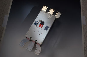 disyuntor térmico 1