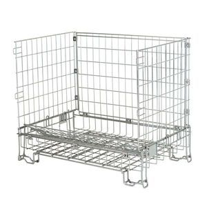 caja-palé enrejada 1
