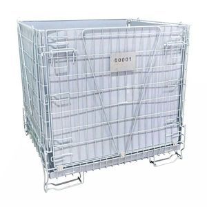 caja-palé enrejada 1