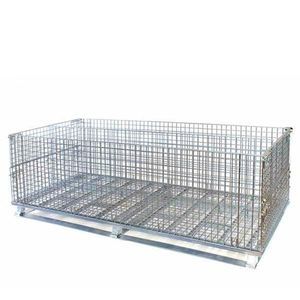 caja-palé enrejada 1