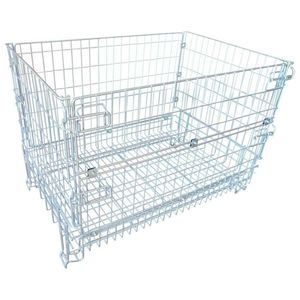 caja-palé enrejada 1