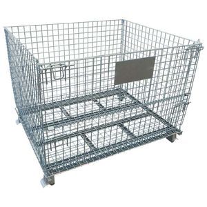 caja-palé enrejada 1
