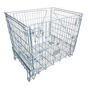 caja-palé enrejada 1