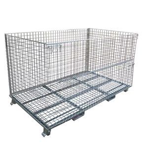caja-palé enrejada 1