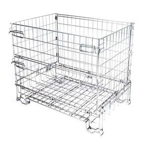 caja-palé enrejada 1