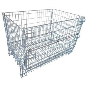 caja-palé enrejada 1
