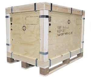 cajón de contrachapado 1