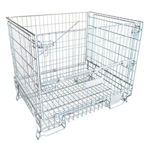 caja-palé enrejada 1