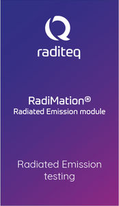 software para prueba 1