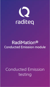 software para prueba 1