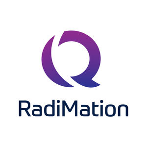 software para prueba 1