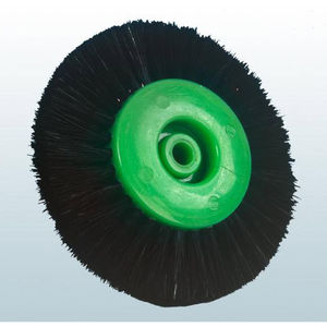 cepillo circular 1