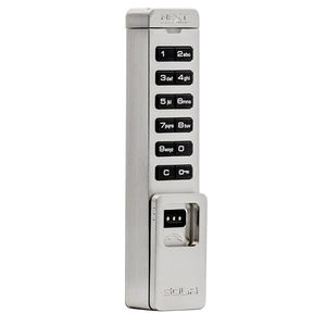 cerradura electrónica 1