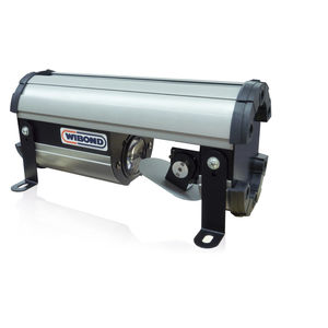 puntero LED 1