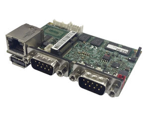 ordenador monotarjeta femto-ITX 1