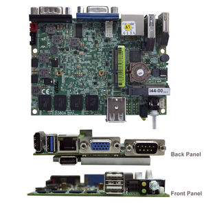 ordenador monotarjeta Pico-ITX 1