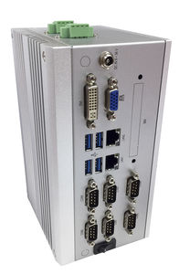 PC embarcado 1
