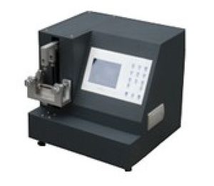 comprobador 1