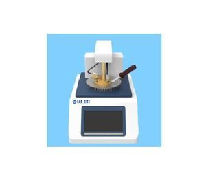 comprobador eléctrico 1