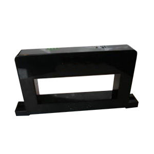 sensor de corriente de efecto Hall de lazo abierto