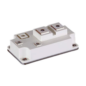 módulo de transistor IGBT / de conmutación