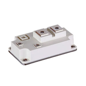 módulo de transistor IGBT
