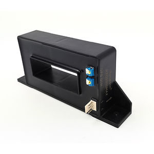 sensor de corriente de efecto Hall de lazo abierto