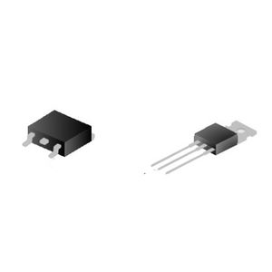 MOSFET