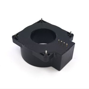 sensor de corriente de efecto Hall de lazo abierto
