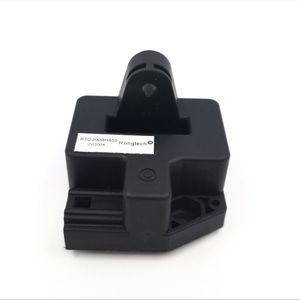 sensor de corriente de efecto Hall de lazo abierto