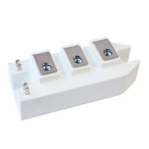 módulo de transistor IGBT
