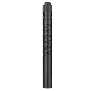 linterna LED