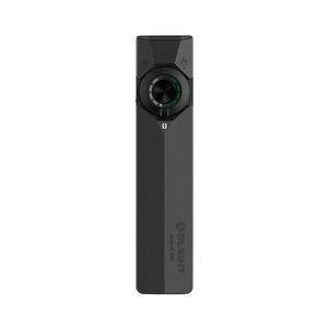 linterna LED 1