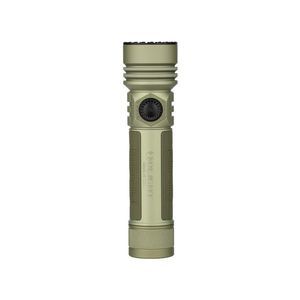 linterna LED 1