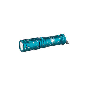 linterna LED 1
