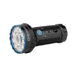 linterna LED 1