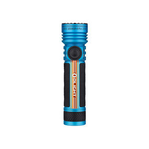 linterna LED 1