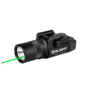 linterna LED 1