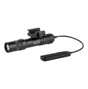 linterna LED 1