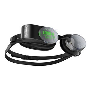 ordenador portátil para brazo wearable computer inalámbrico 1
