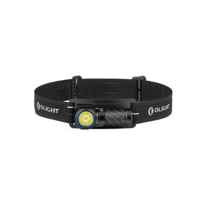 linterna LED 1