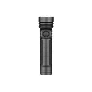 linterna LED 1