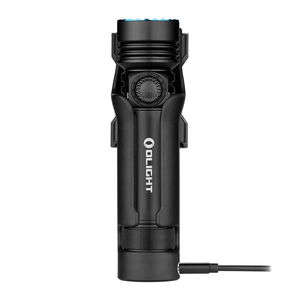 linterna LED 1