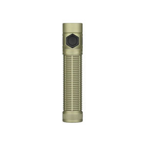 linterna recargable 1