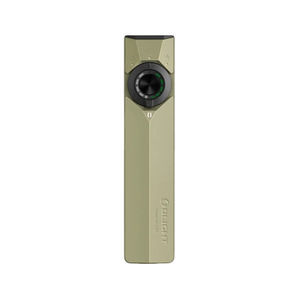 linterna LED 1