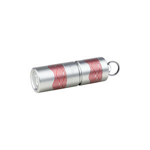 linterna LED 1