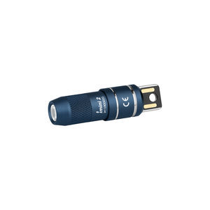 linterna LED 1