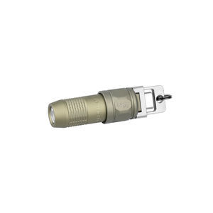 linterna LED 1