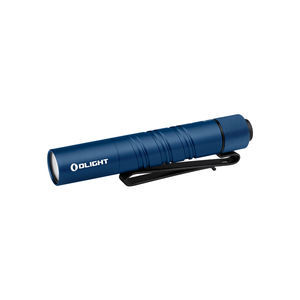 linterna LED 1